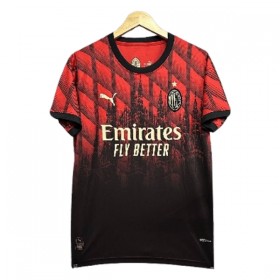 Maglia A.C. Milan Special 2024-25